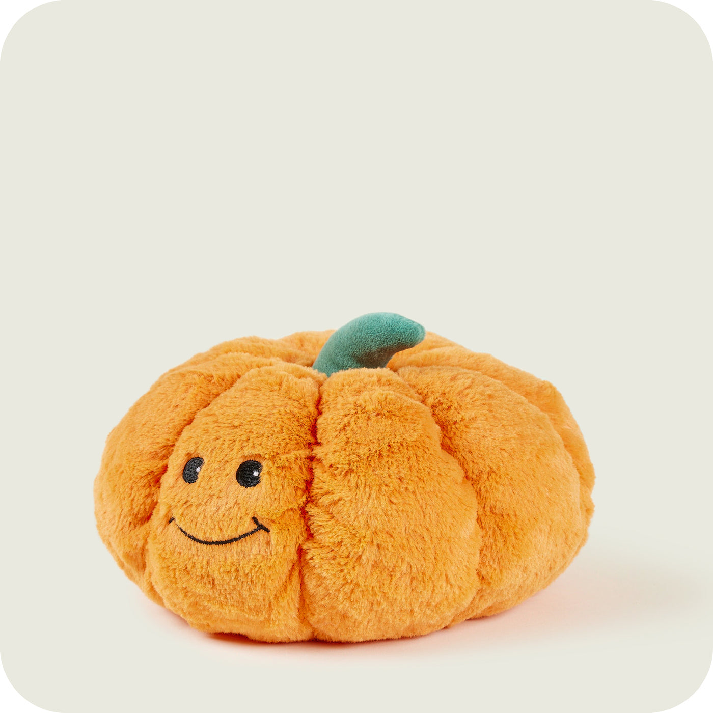 Warmies® Pumpkin