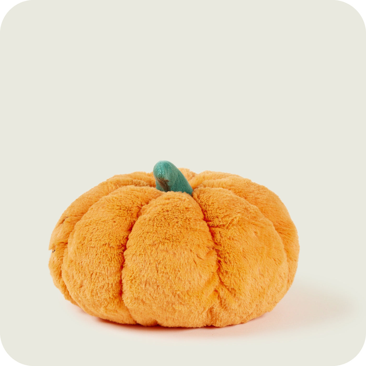Warmies® Pumpkin
