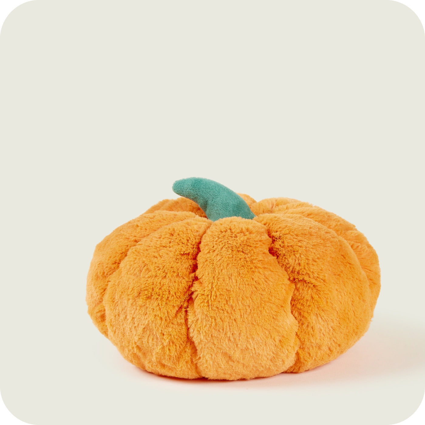 Warmies® Pumpkin