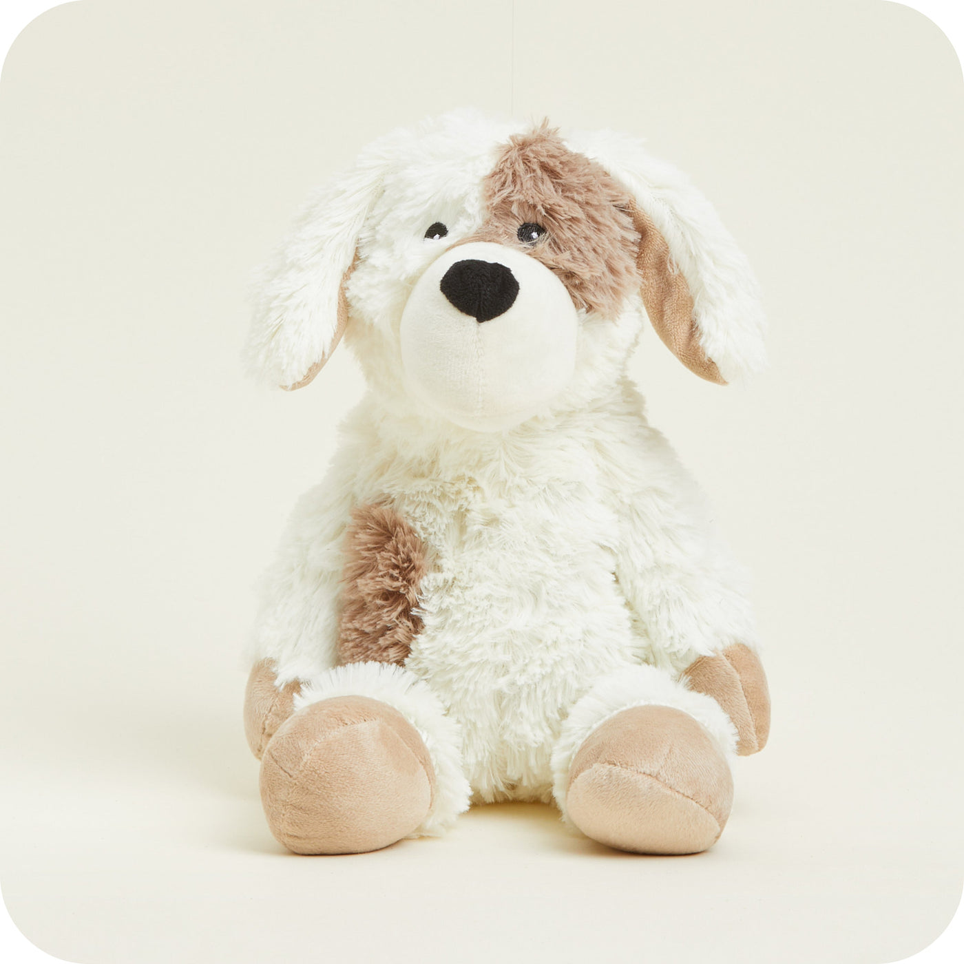Warmies® Puppy