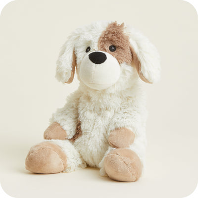 Warmies® Puppy