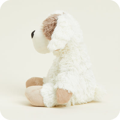 Warmies® Puppy