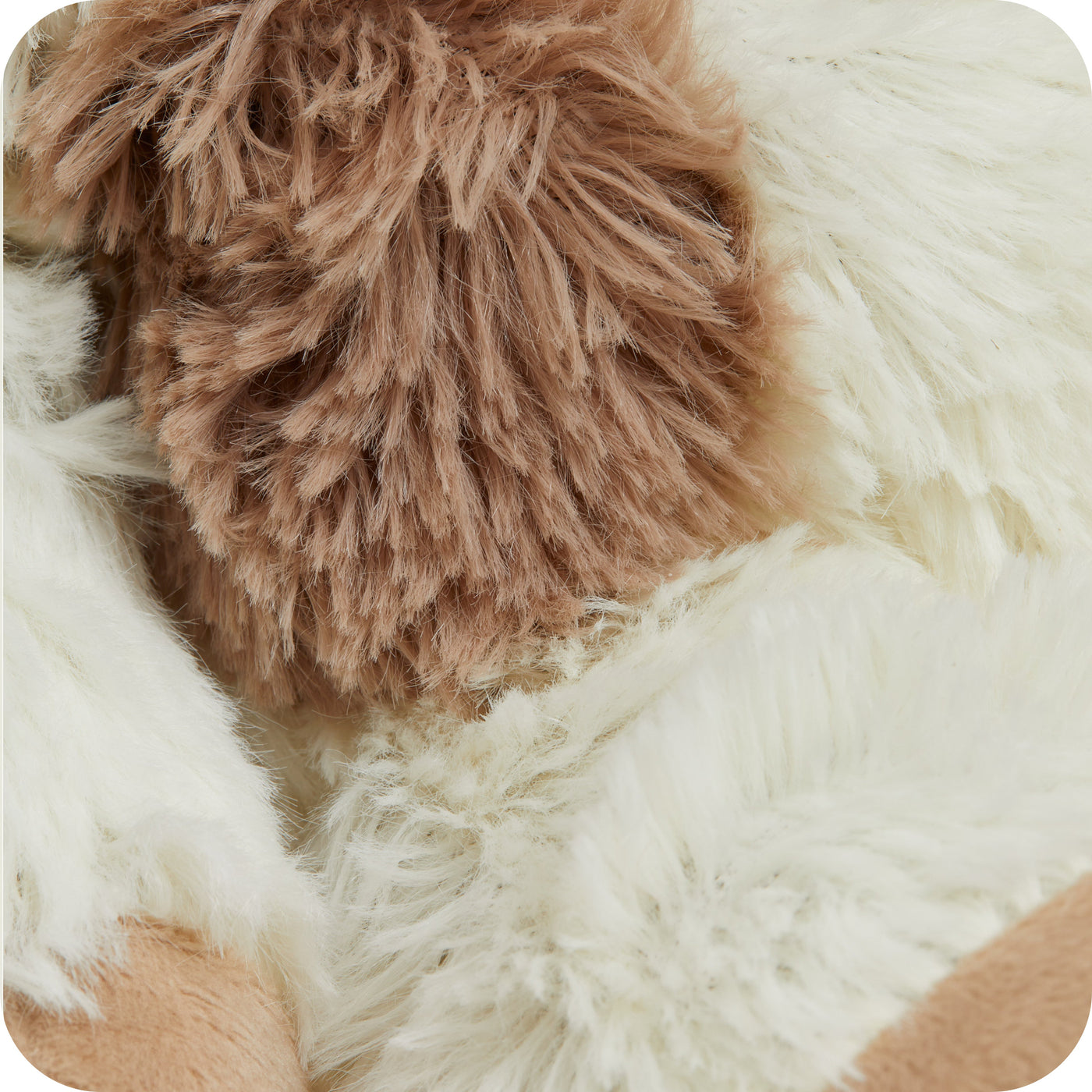 Warmies® Puppy