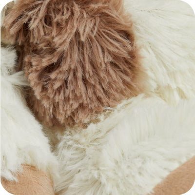 Warmies® Puppy