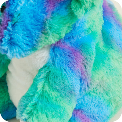 Warmies® Drago Arcobaleno