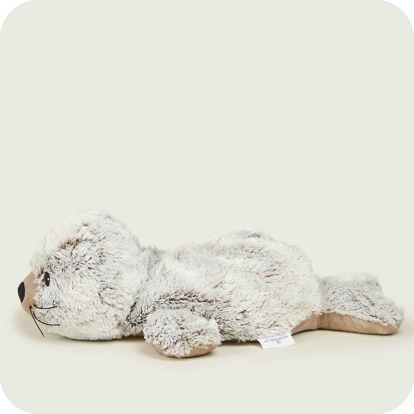 Sigillo Warmies®