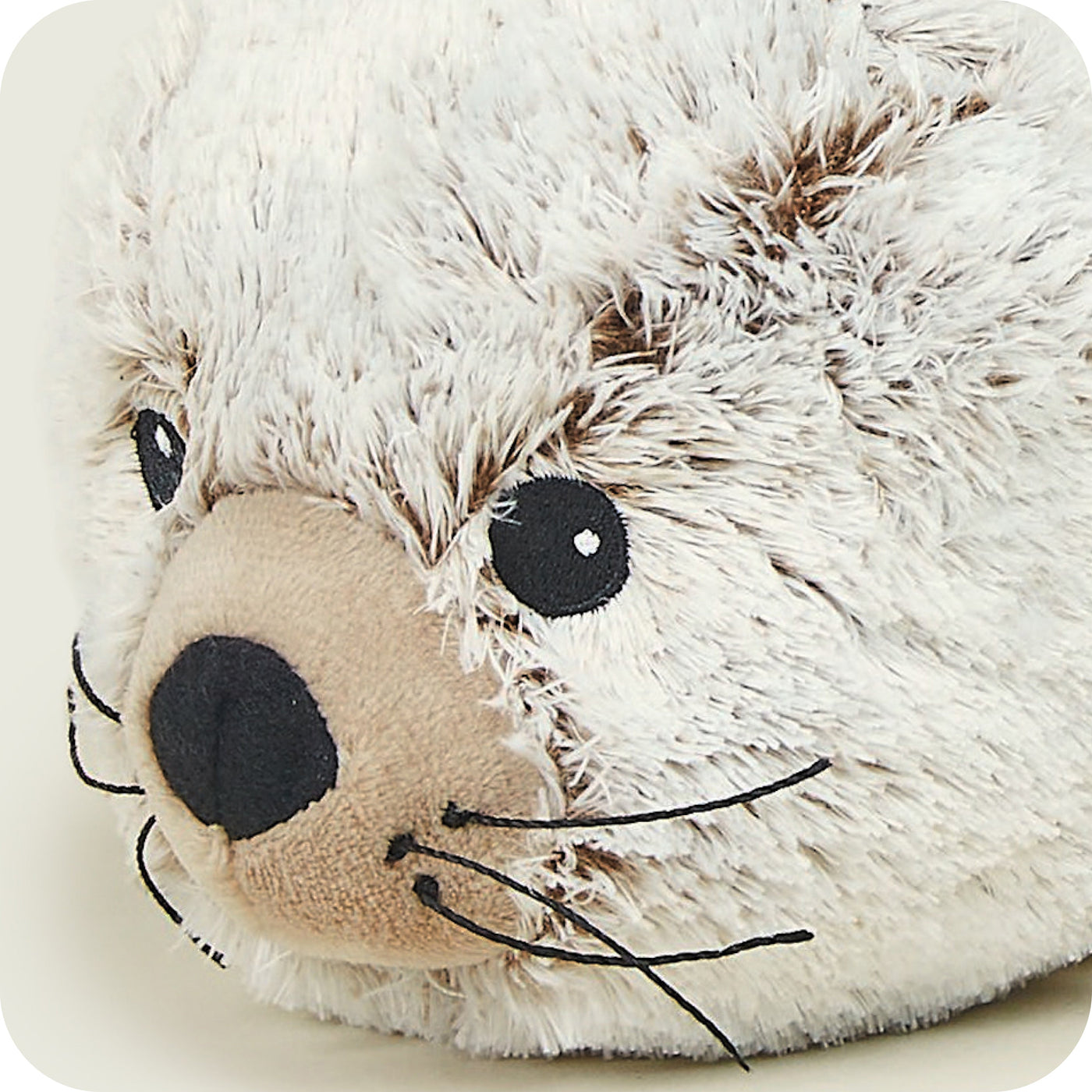 Sigillo Warmies®