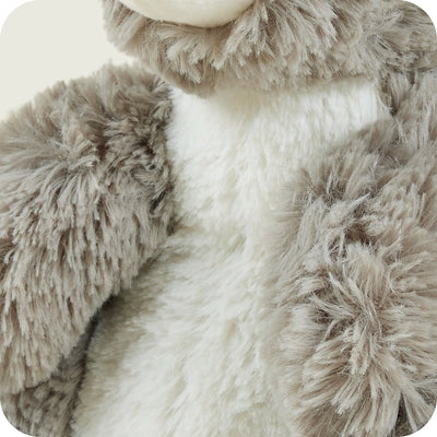 Warmies® Grey Squirrel