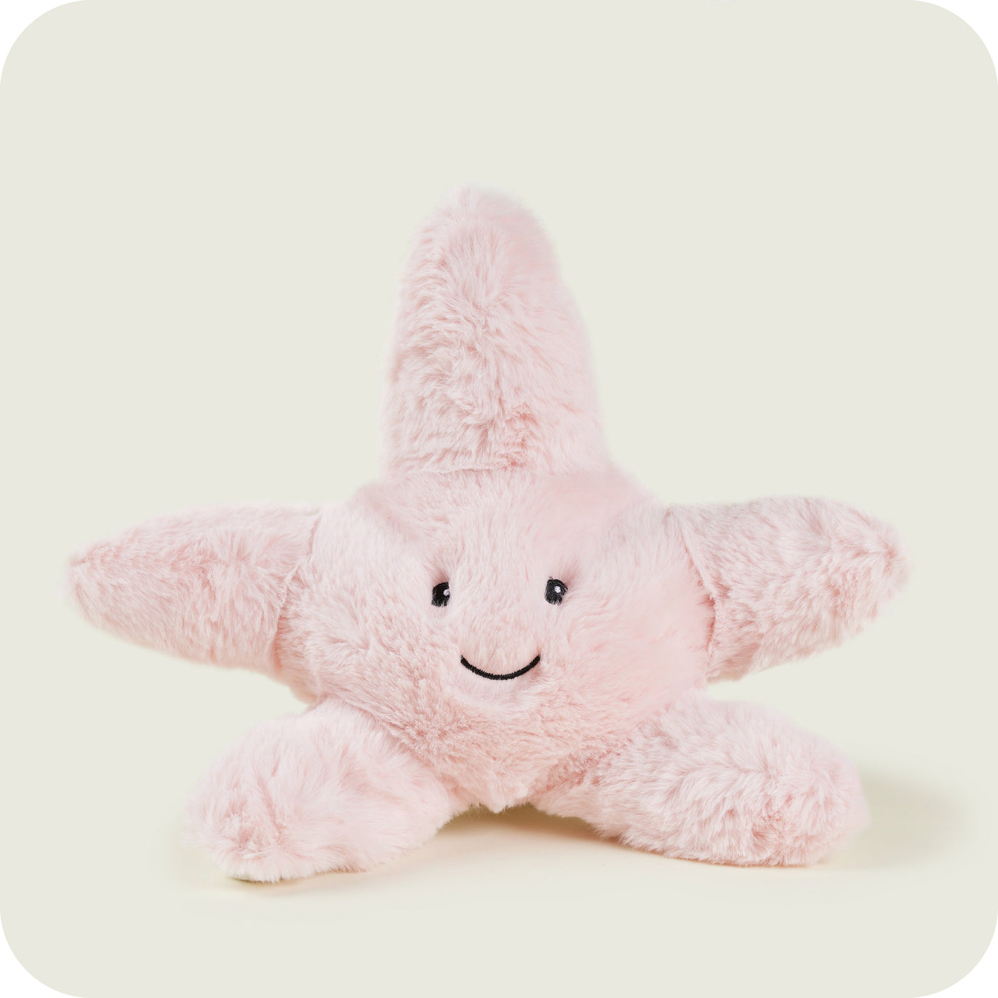 Warmies® Starfish