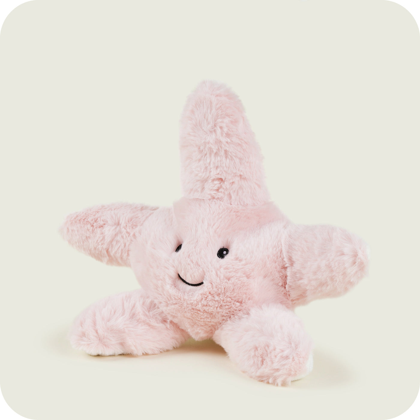 Warmies® Starfish