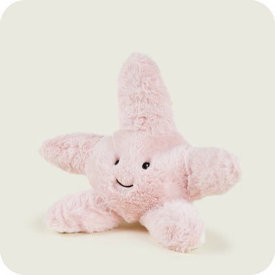 Warmies® Starfish