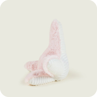Warmies® Starfish
