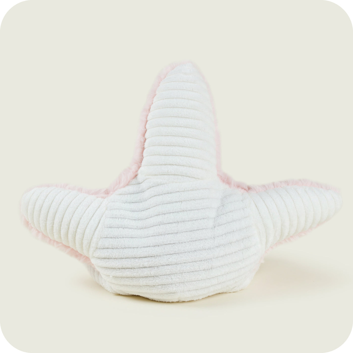 Warmies® Starfish