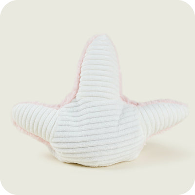 Warmies® Starfish