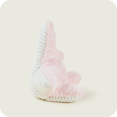 Warmies® Starfish
