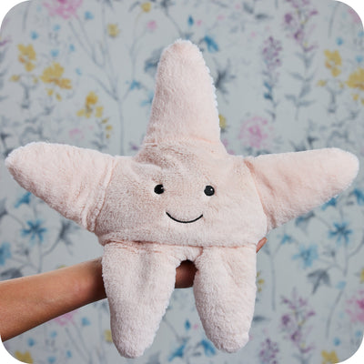 Warmies® Starfish