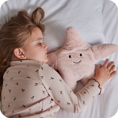 Warmies® Starfish