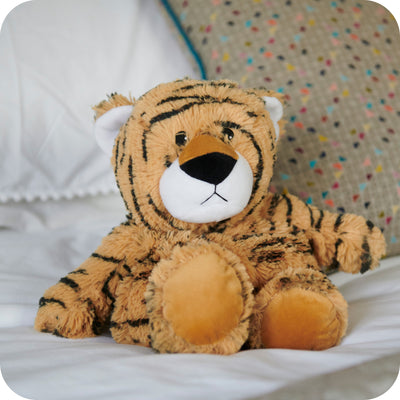Warmies® Tiger