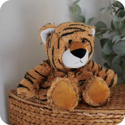Warmies® Tiger