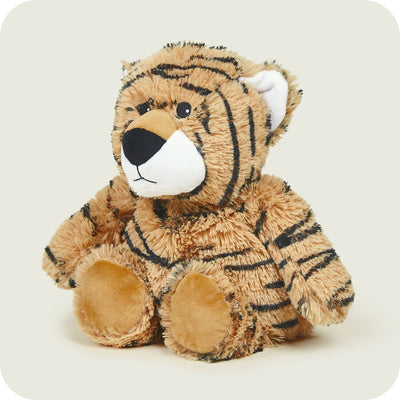 Warmies® Tiger