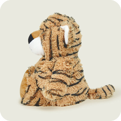 Warmies® Tiger