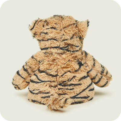Warmies® Tiger