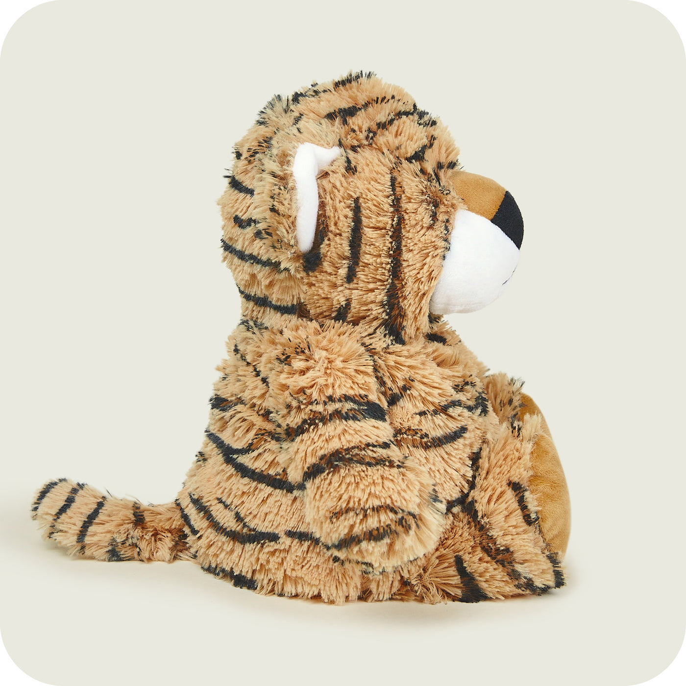 Warmies® Tiger