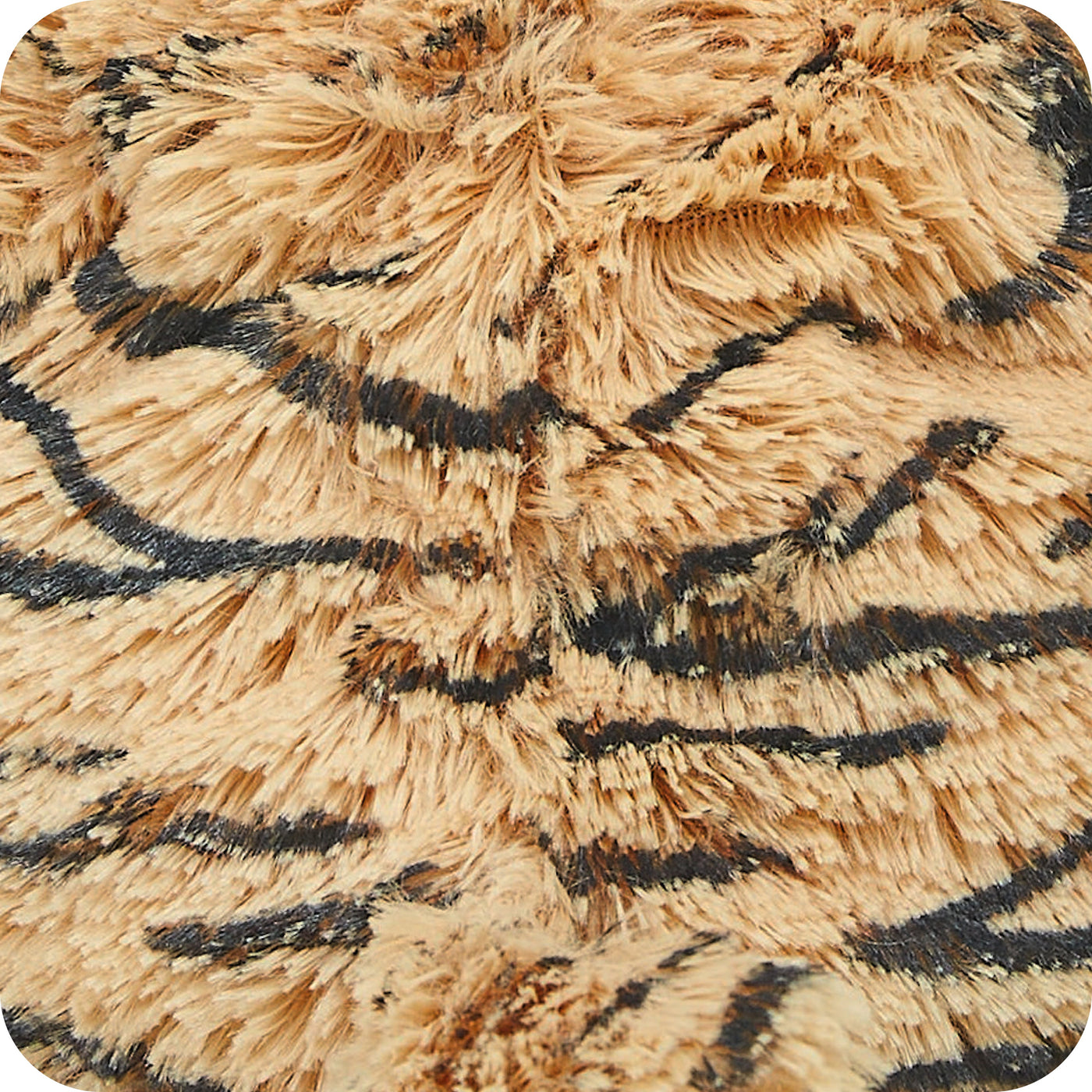 Warmies® Tiger