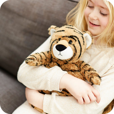Warmies® Tiger