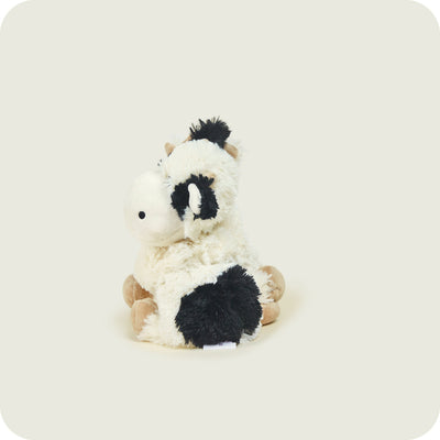 Warmies® Warm Hugs Cows