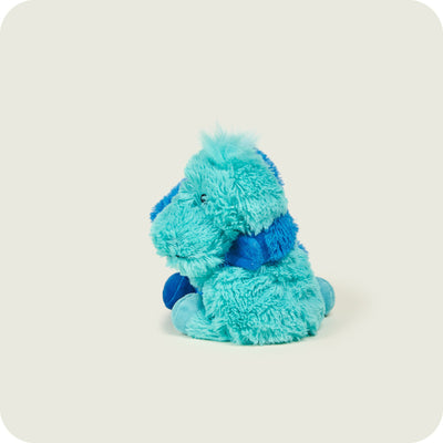 Warmies® Warm Hugs Dinosaurs