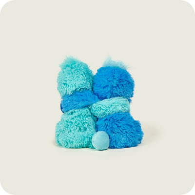 Warmies® Warm Hugs Dinosaurs