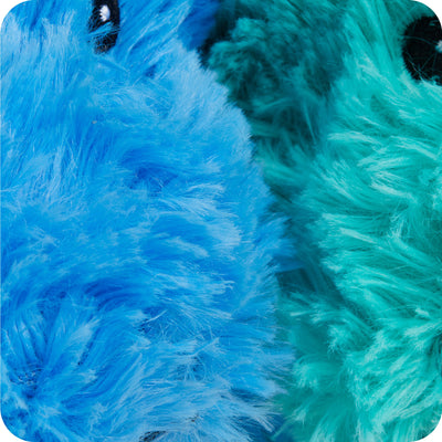 Warmies® Warm Hugs Dinosaurs