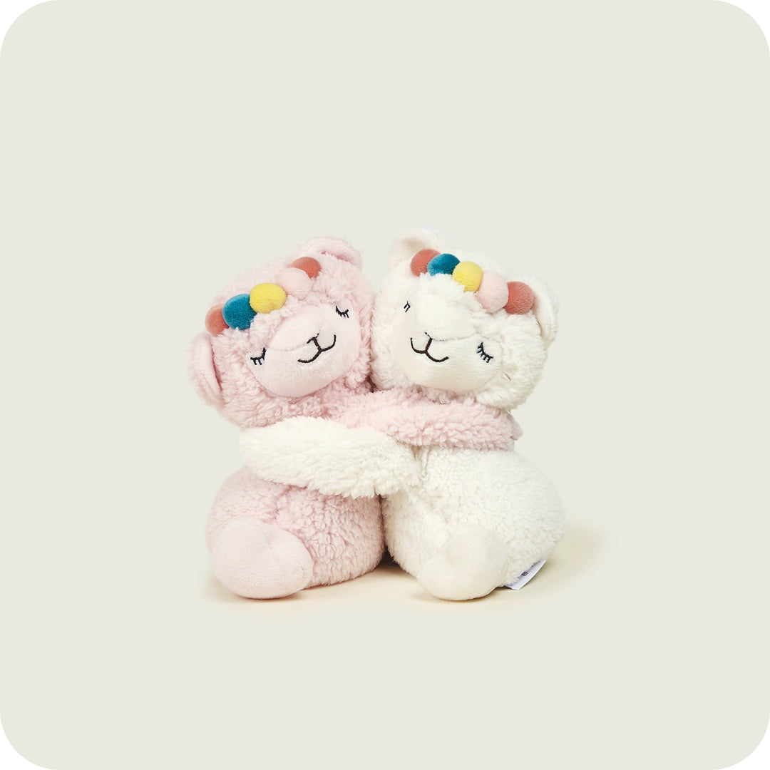 33 Migliori Peluche Da Riscaldare In Microonde nel 2022 (recensioni