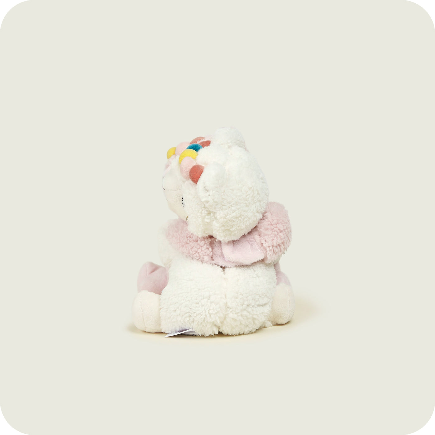 Warmies® Warm Hugs Llamas