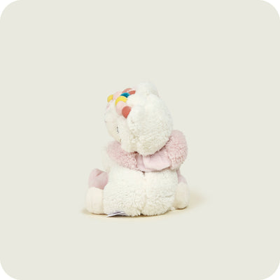 Warmies® Warm Hugs Llamas