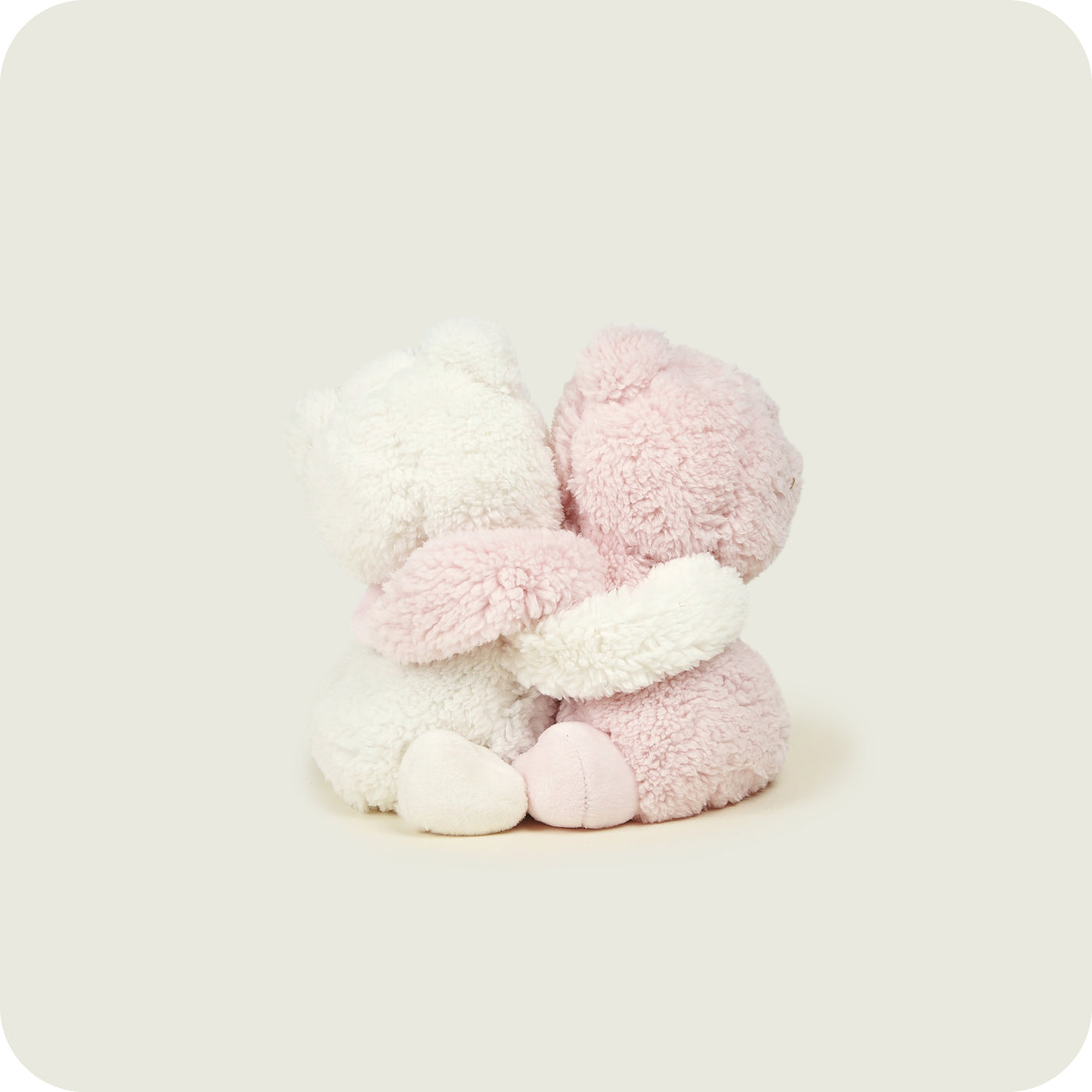 Warmies® Warm Hugs Llamas