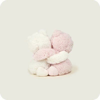 Warmies® Warm Hugs Llamas