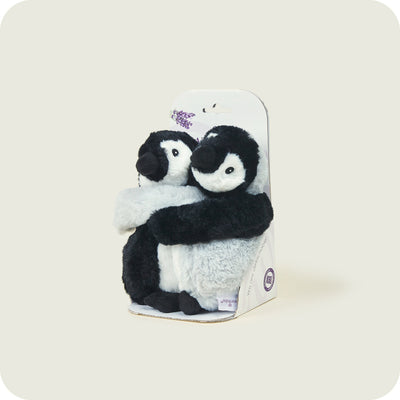Warmies® Warm Hugs Penguins