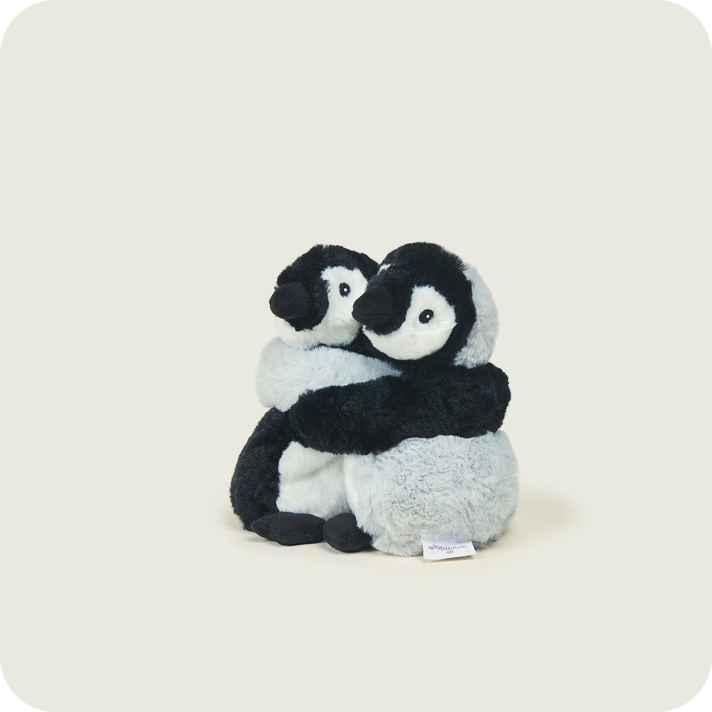 Warmies® Warm Hugs Penguins