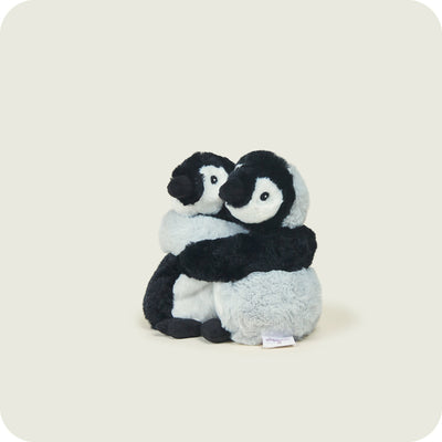 Warmies® Warm Hugs Penguins