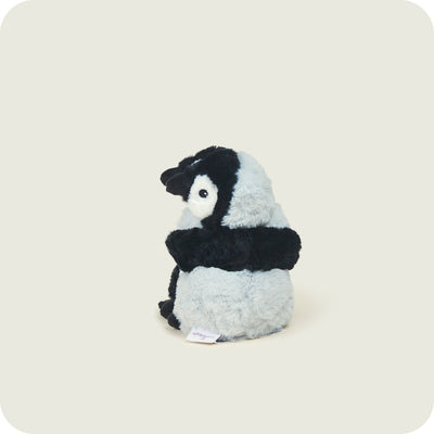 Warmies® Warm Hugs Penguins