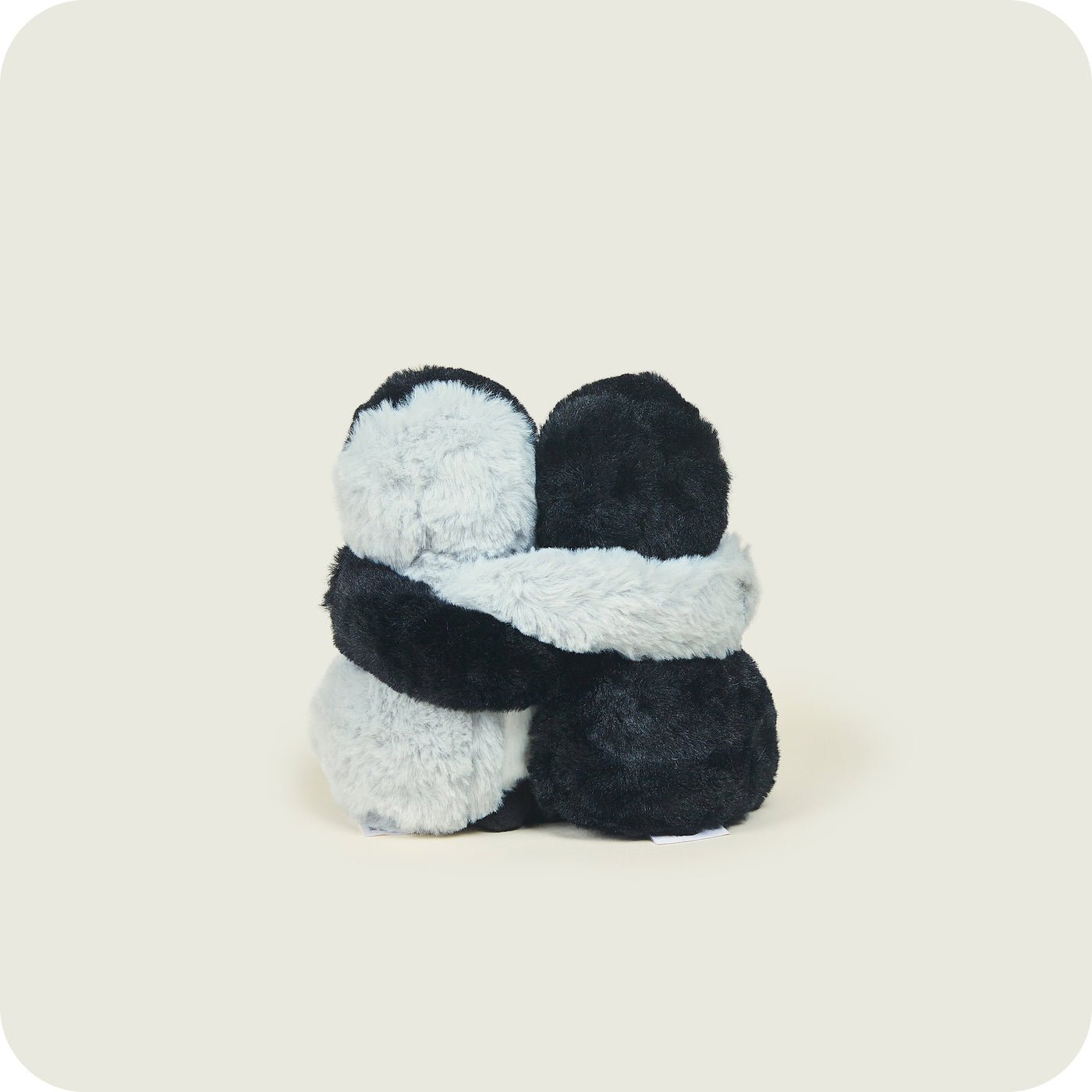 Warmies® Warm Hugs Penguins