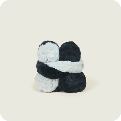 Warmies® Warm Hugs Penguins