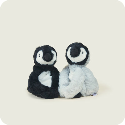 Warmies® Warm Hugs Penguins