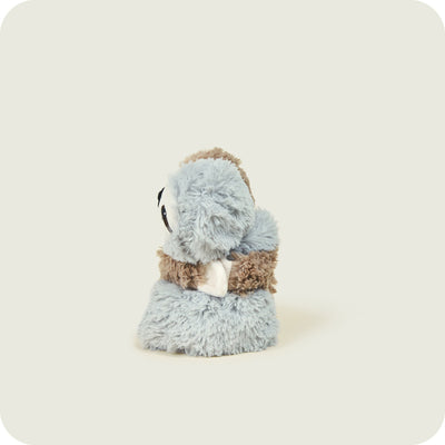 Warmies® Warm Hugs Sloths