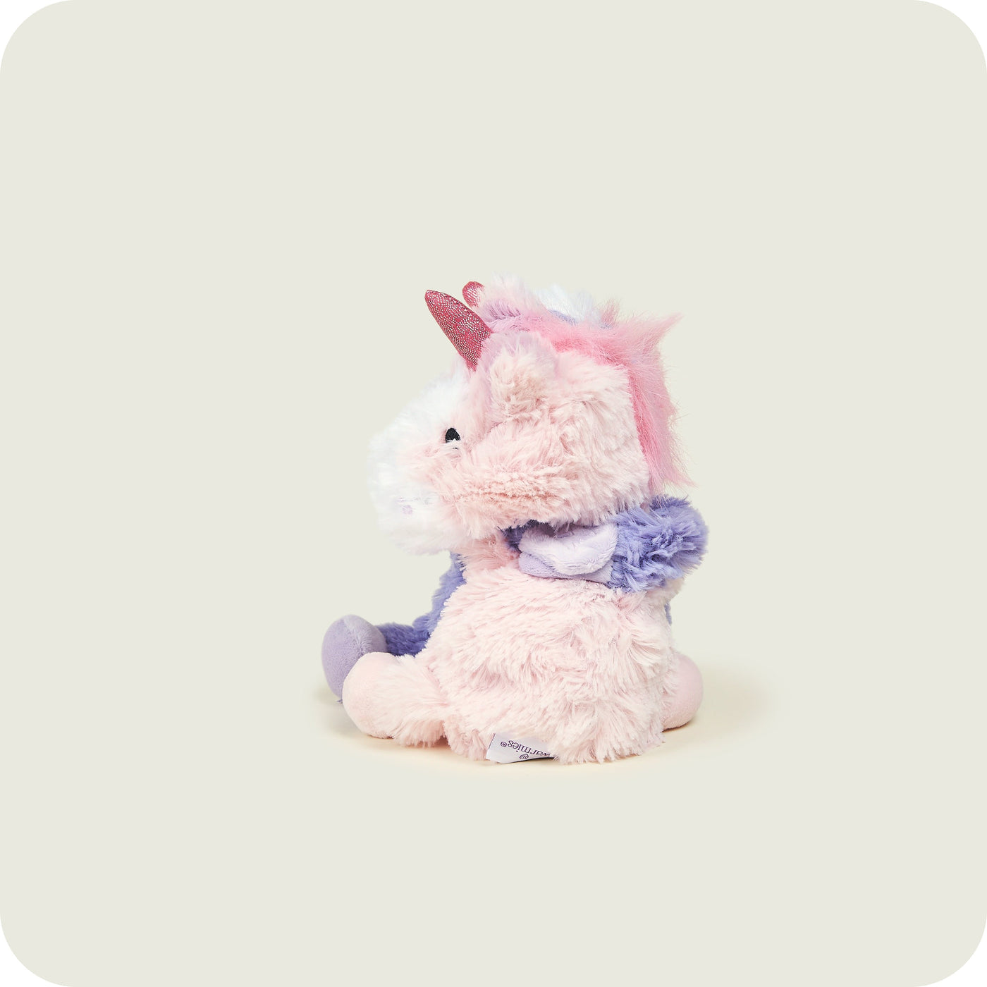 Warmies® Warm Hugs Unicorns