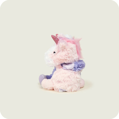 Warmies® Warm Hugs Unicorns