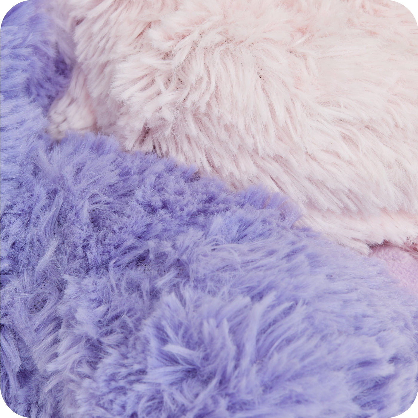 Warmies® Warm Hugs Unicorns