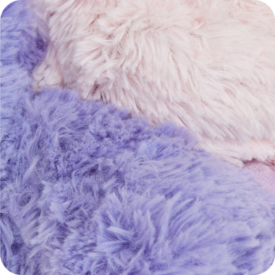 Warmies® Warm Hugs Unicorns